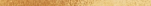 divider