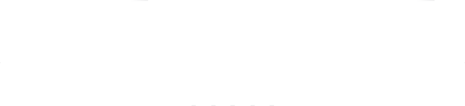 Amber Creek Inn