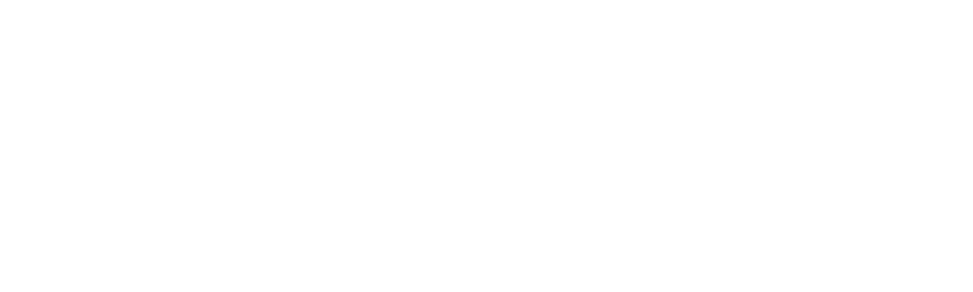 Canterbury Gardens