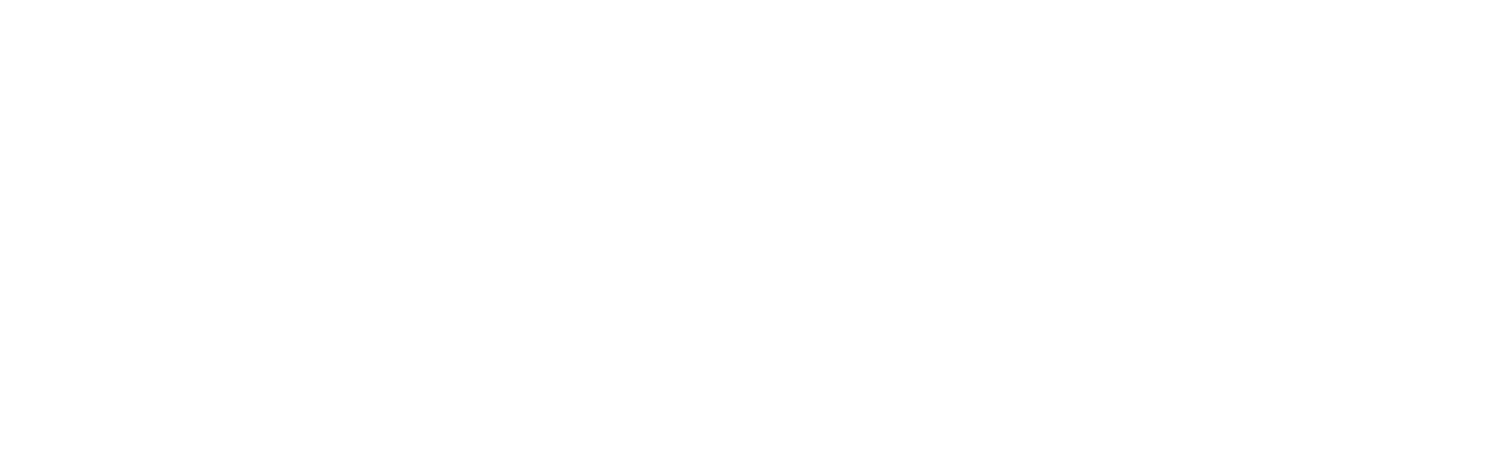 Canterbury Park