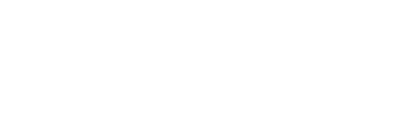 El Rio