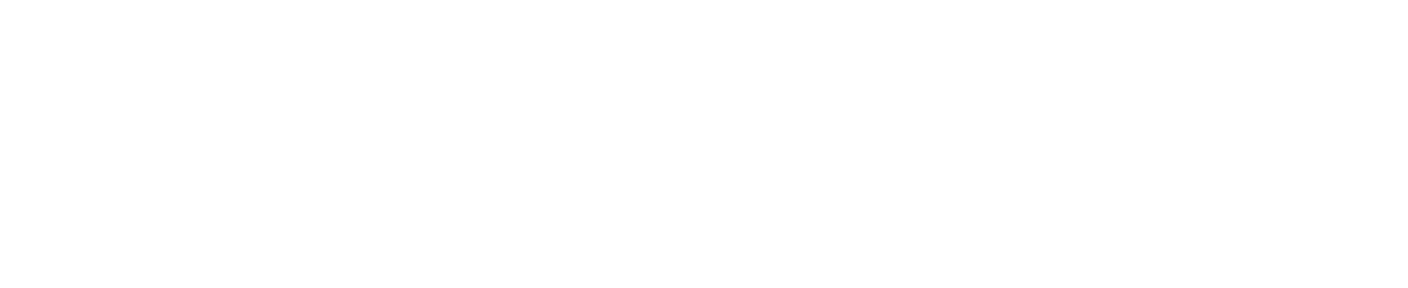 Maple Glen
