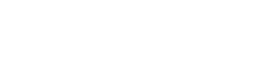 Northbrook Inn