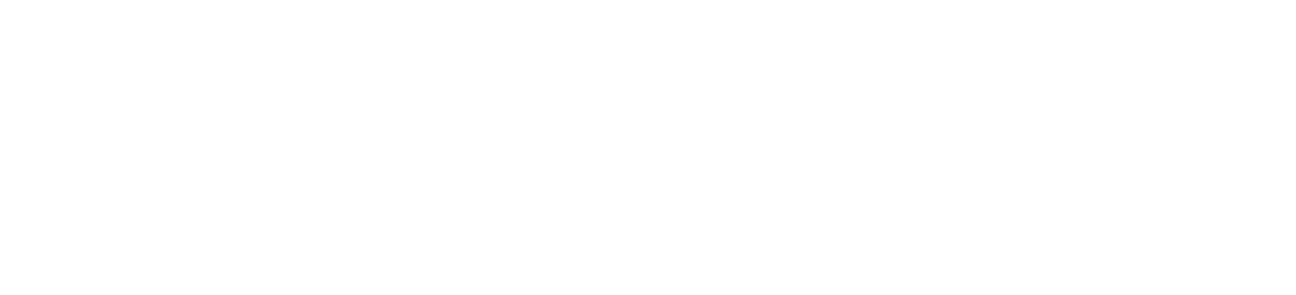 The Gardens at Laguna Springs