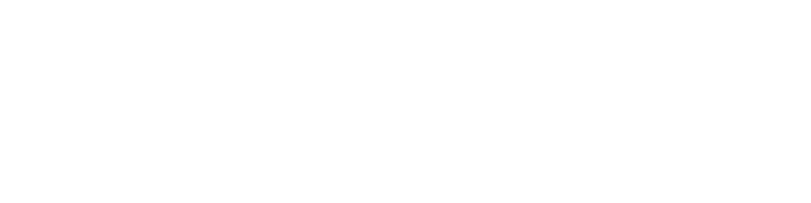 The Hampton and Ashley Inn