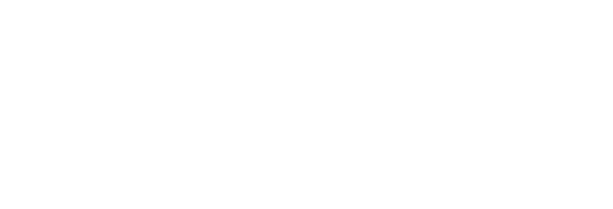 The Inn at Belle Harbour