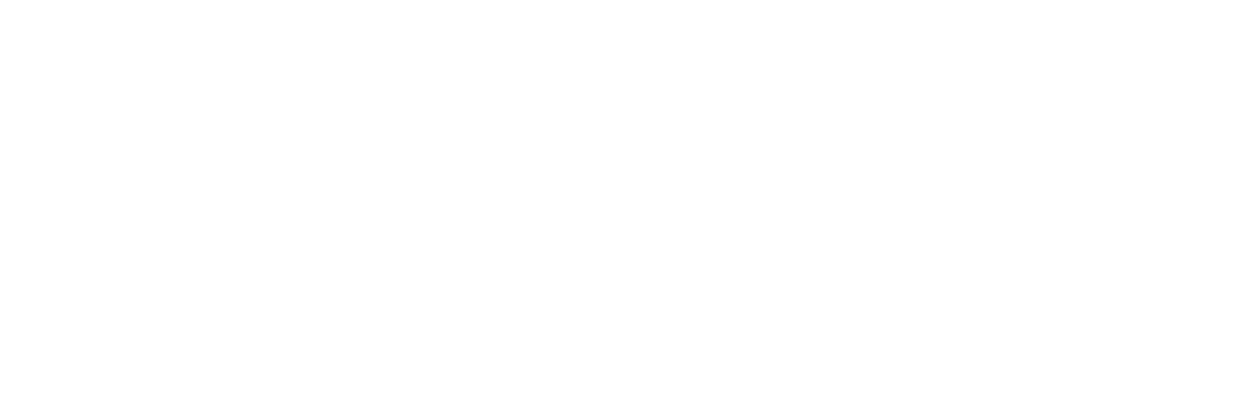 The Park at Modesto