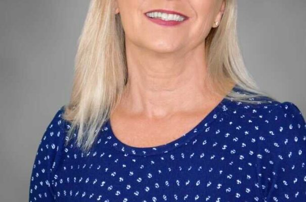 Upcoming Senior Living Campus in Bellevue Appoints Executive Director listing image