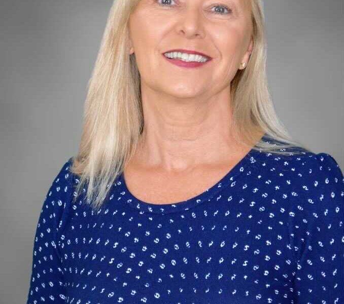 Upcoming Senior Living Campus in Bellevue Appoints Executive Director image