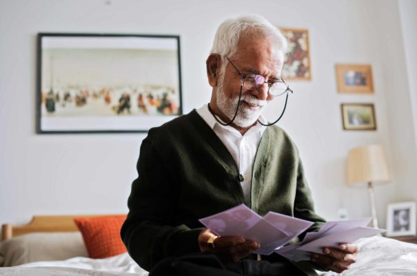 Forgetfulness & Memory Tips listing image