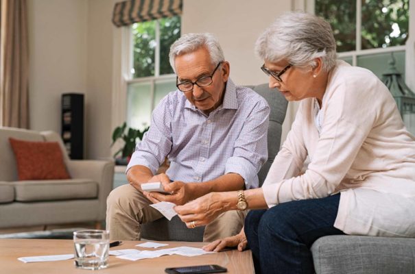 The Real Cost Comparison listing image