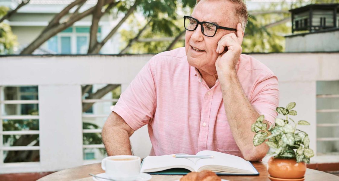 How to Find a Senior Living Community That Fits Your Lifestyle image