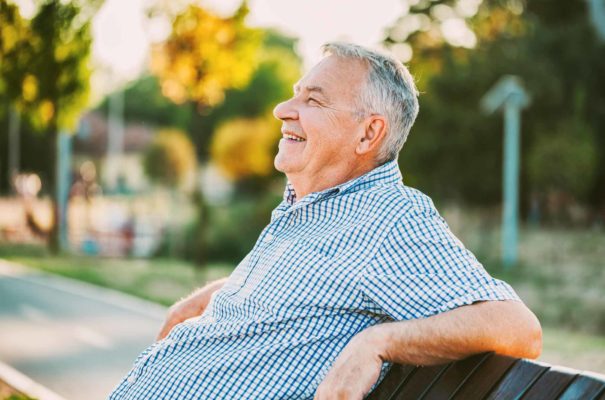 The Upside of Downsizing: Tips for Seniors listing image