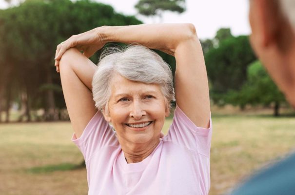 Exercise listing image