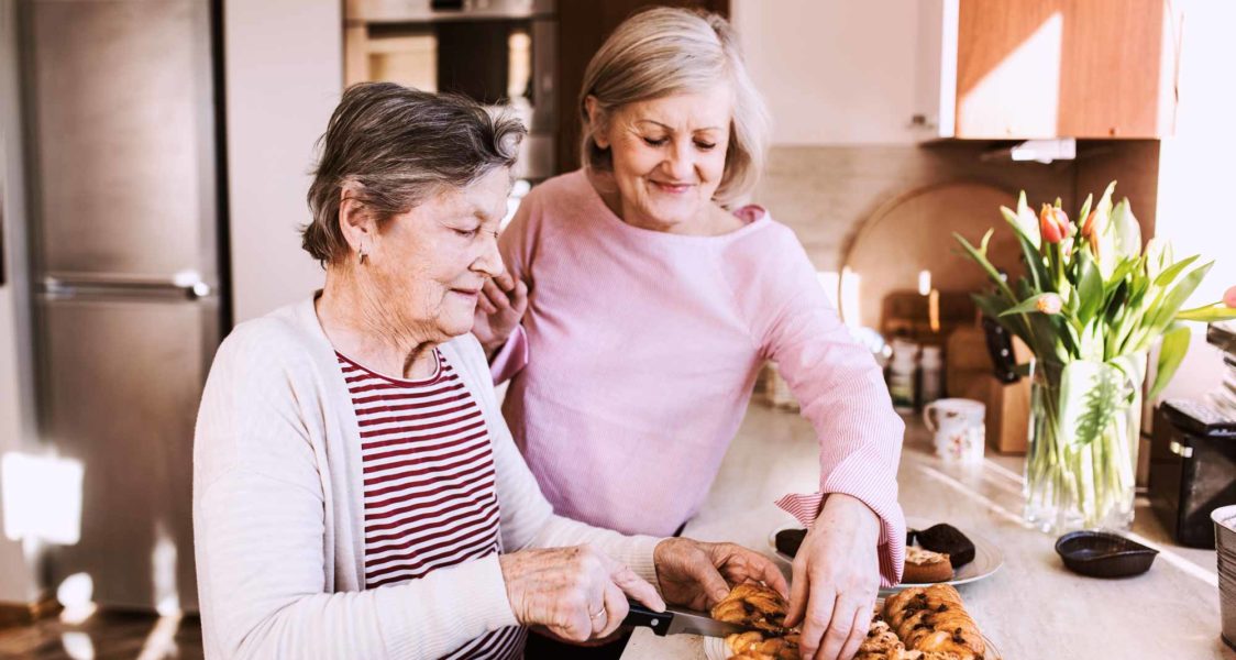 How to have the hard conversation image