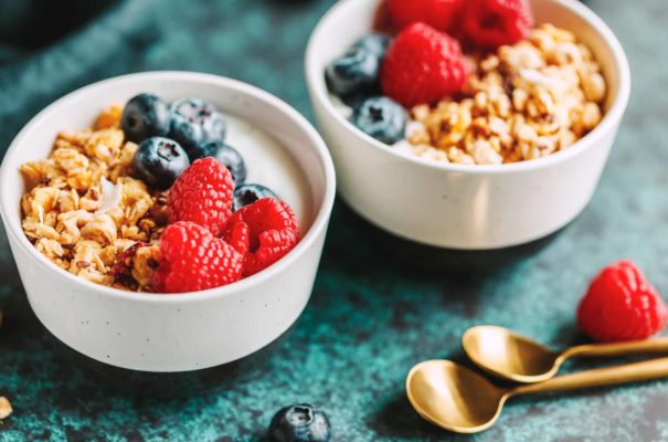 Dining and Nutrition in Senior Living: Healthy Meals and Social Dining Experiences listing image