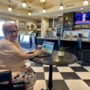 Digital Estate Planning for Seniors image