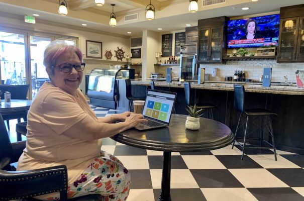 Digital Estate Planning for Seniors listing image