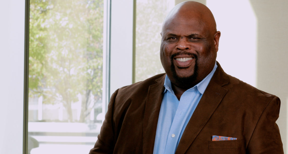 Common Hard Questions Families Face image