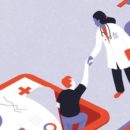 How to Plan for Unforeseen Health Challenges image