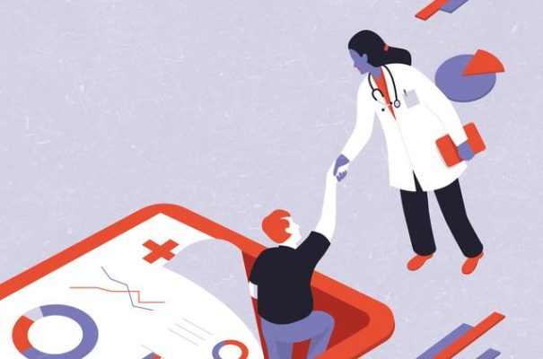 How to Plan for Unforeseen Health Challenges listing image