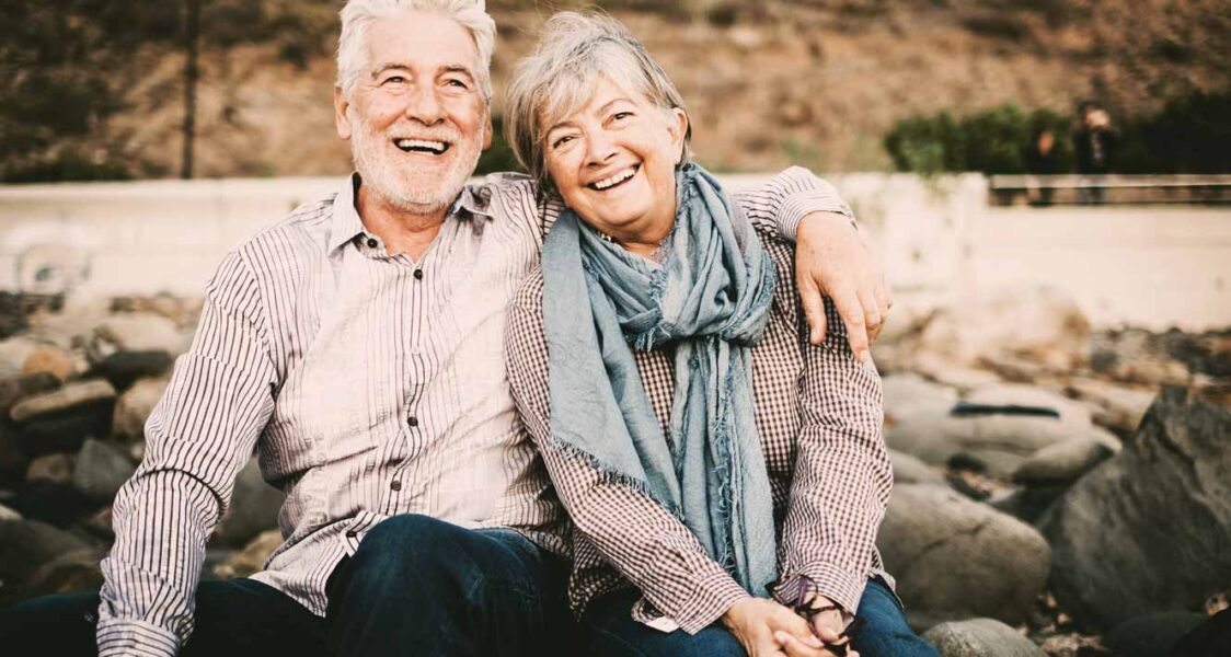 Is Assisted Living The Same As A Nursing Home?—Understanding The Difference image