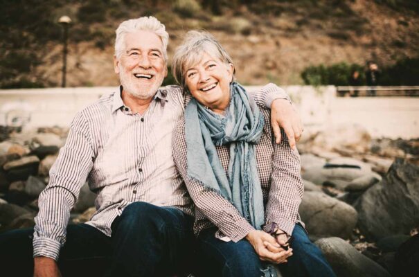 Is Assisted Living The Same As A Nursing Home?—Understanding The Difference listing image