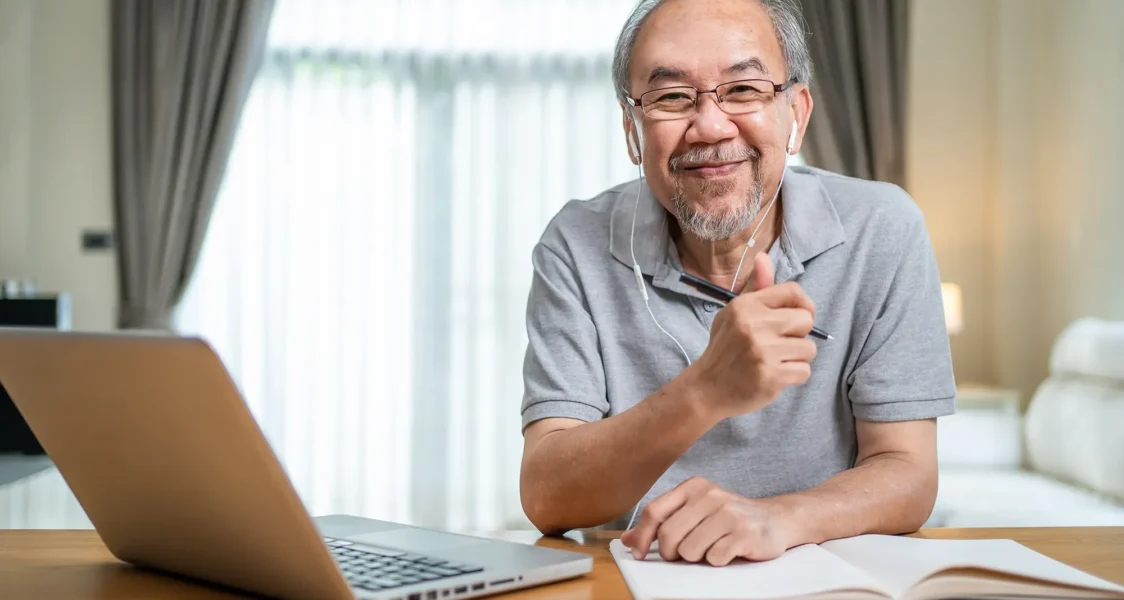 Is Assisted Living Tax Deductible? Understanding the Complexities of Senior Care Expenses image