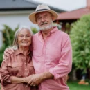 What Happens When One Spouse Goes into a Nursing Home? image