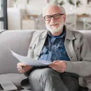 Can Someone With Dementia Sign Legal Documents? image