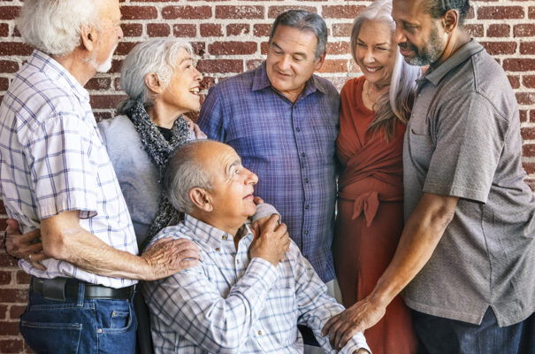 Understanding the Costs of Various Senior Living Options listing image
