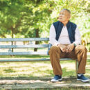 The Advantages of Continuing Care Retirement Communities (CCRCs) image