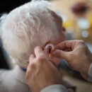 Addressing the Unique Needs of Seniors with Hearing Loss image