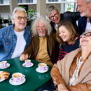 Tips for Creating a Memory-Friendly Home Environment in Assisted Living image