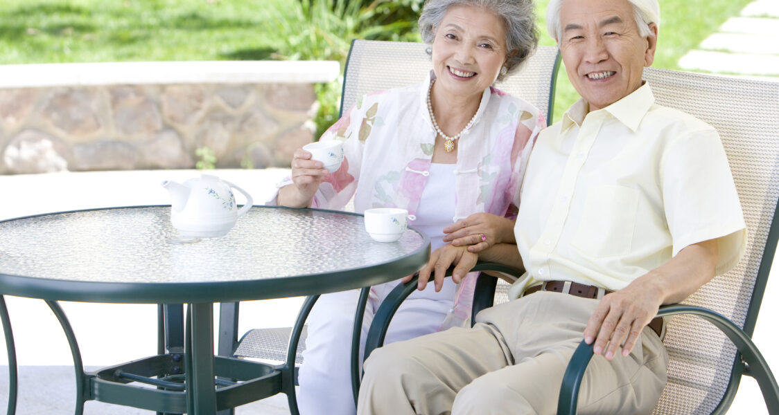 Does Medicaid Cover Assisted Living Costs? image