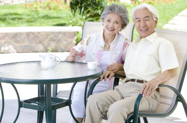 Does Medicaid Cover Assisted Living Costs? listing image