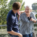 Understanding the Emotional Side of the Senior Living Decision image