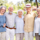 What’s the Right Age to Start Thinking About Senior Living? image