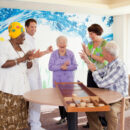 Debunking 9 Common Myths about Assisted Living  image