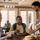 How Long Does It Take to Transition to Senior Living? image