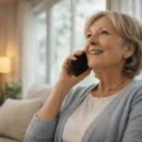 Making the First Call: What to Expect When You Contact a Senior Living Community image
