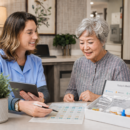 Managing Medications in Assisted Living: A Guide for Families image